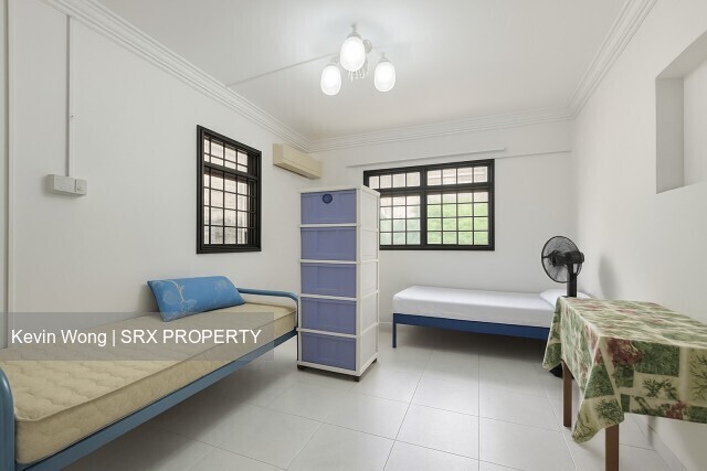 Blk 62 Toa Payoh Vista (Toa Payoh), HDB 4 Rooms #610208221